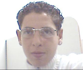 hamouda